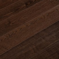 Паркетная доска Tarkett Europlank Exclusive (Европланк) Ясень Скала Браш .