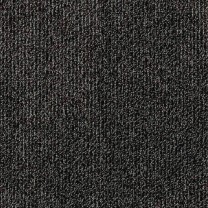 Ковровая плитка Balsan (Балсан) Tramontane (Трэмонтейн) 970 .