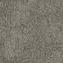 Ковровая плитка Balsan (Балсан) Desert (Десерт) 730 .