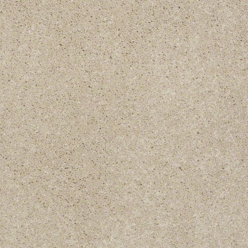 Ковролин Shaw Design Texture Platinum (Дизайн Текстур Платинум) 103 Бежевый.