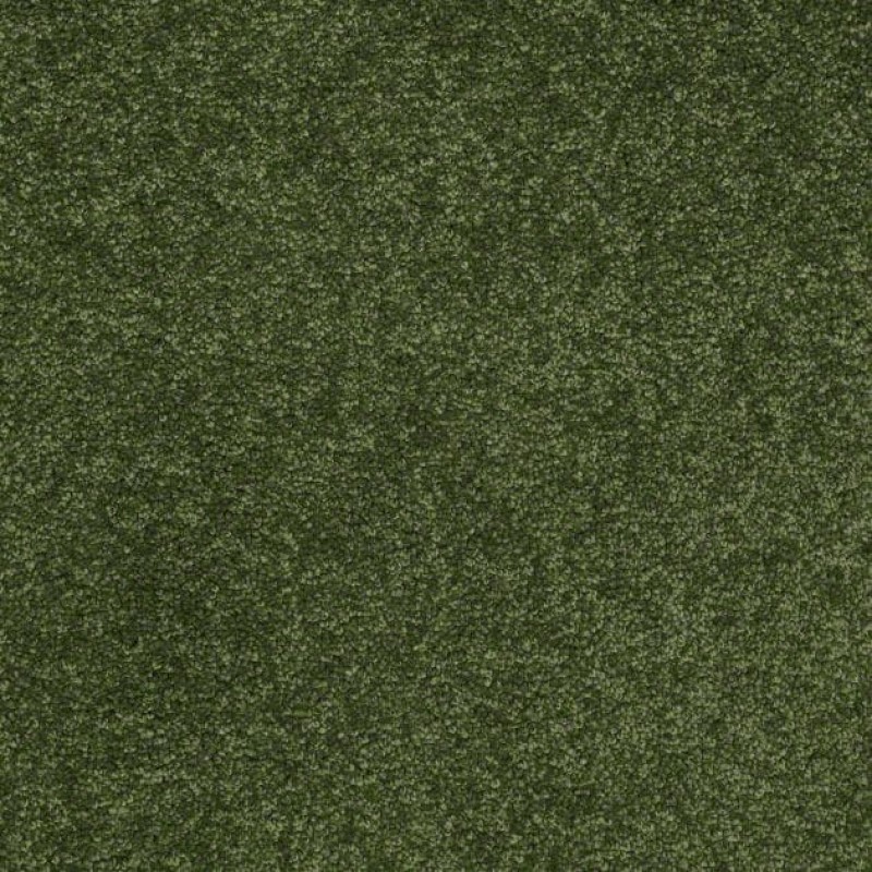 Ковролин Shaw Design Texture Platinum (Дизайн Текстур Платинум) 324 Зеленый.
