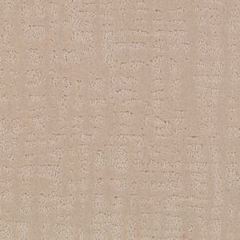 Ковровая плитка Balsan Landscape Canyon (Балсан Лэндскейп Каньон) 610 Бежевый.