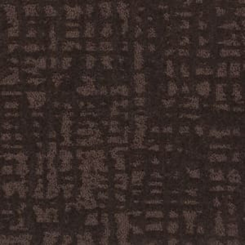 Ковровая плитка Balsan Landscape Canyon (Балсан Лэндскейп Каньон) 770 Коричневый.