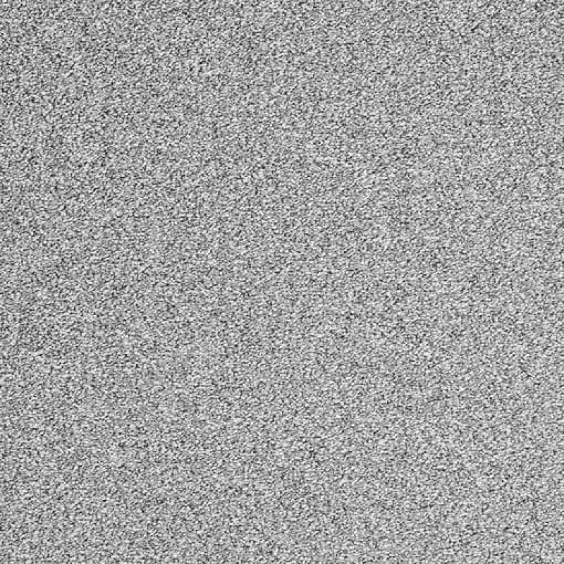 Ковролин ITC Evolve (Ивольв) 092 Серый.