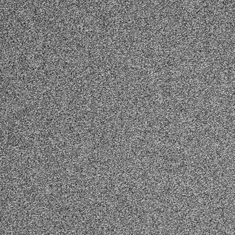 Ковролин ITC Evolve (Ивольв) 095 Серый.
