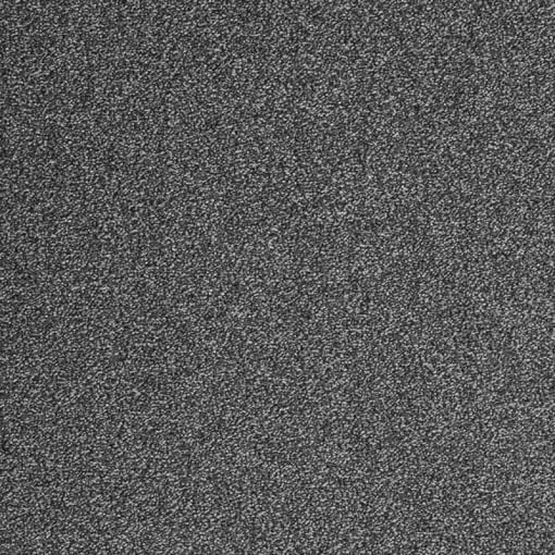 Ковролин ITC Evolve (Ивольв) 098 Черный.
