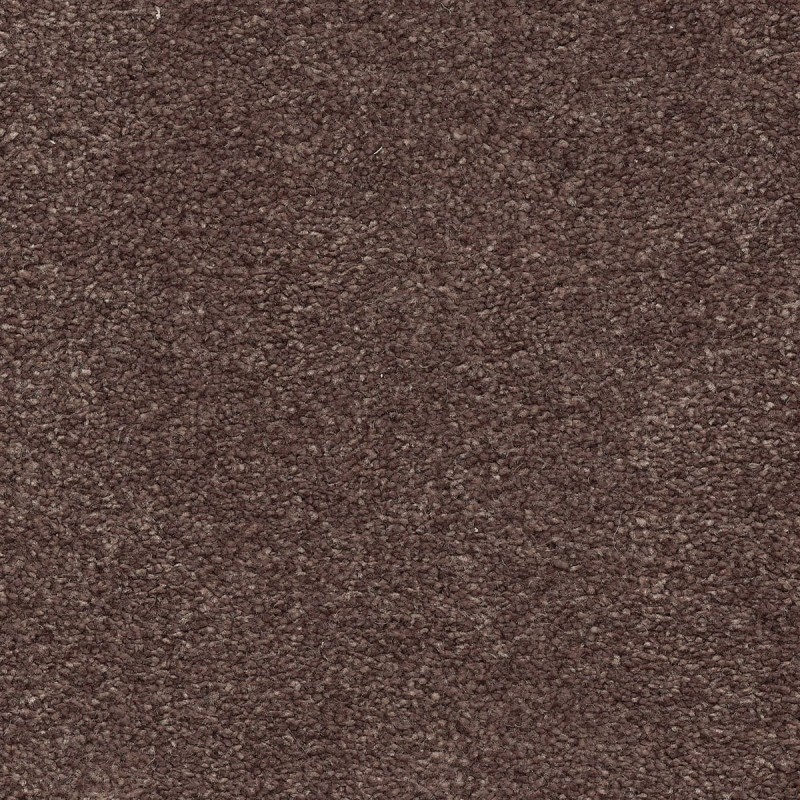 Ковролин AW Velvet Oreade (Ореад) 44 Коричневый.