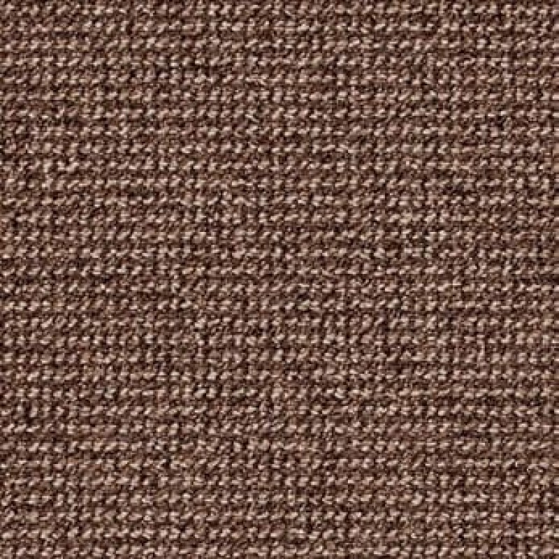 Ковролин ITC Tweed (Твид) 42 Коричневый.
