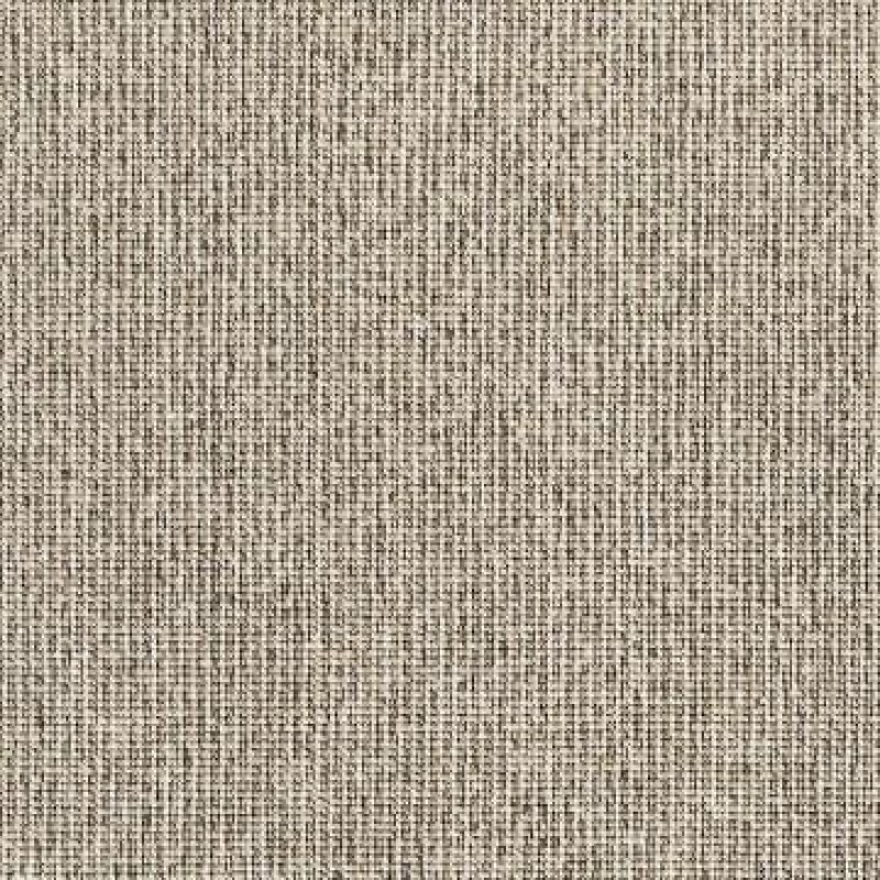Ковролин ITC E-Weave (И-Вейв) 034 Бежевый.