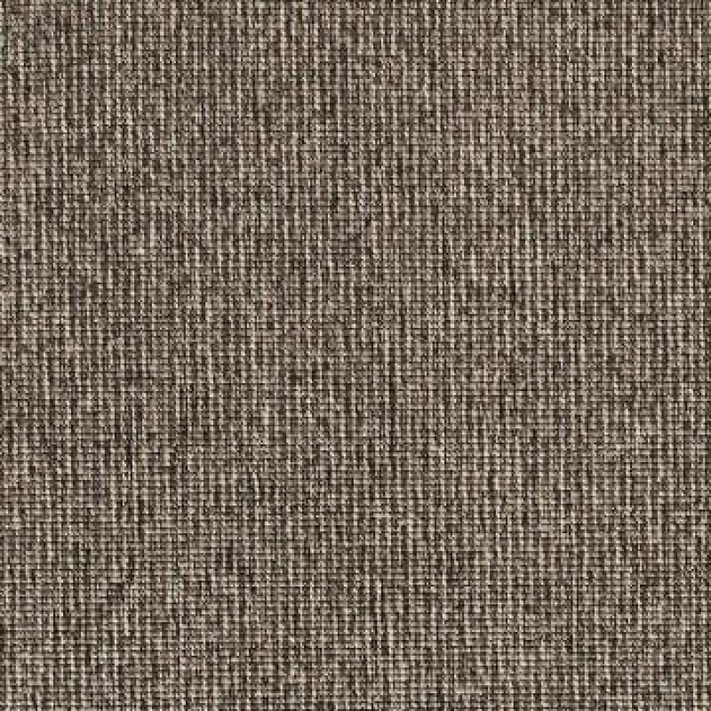 Ковролин ITC E-Weave (И-Вейв) 049 Коричневый.