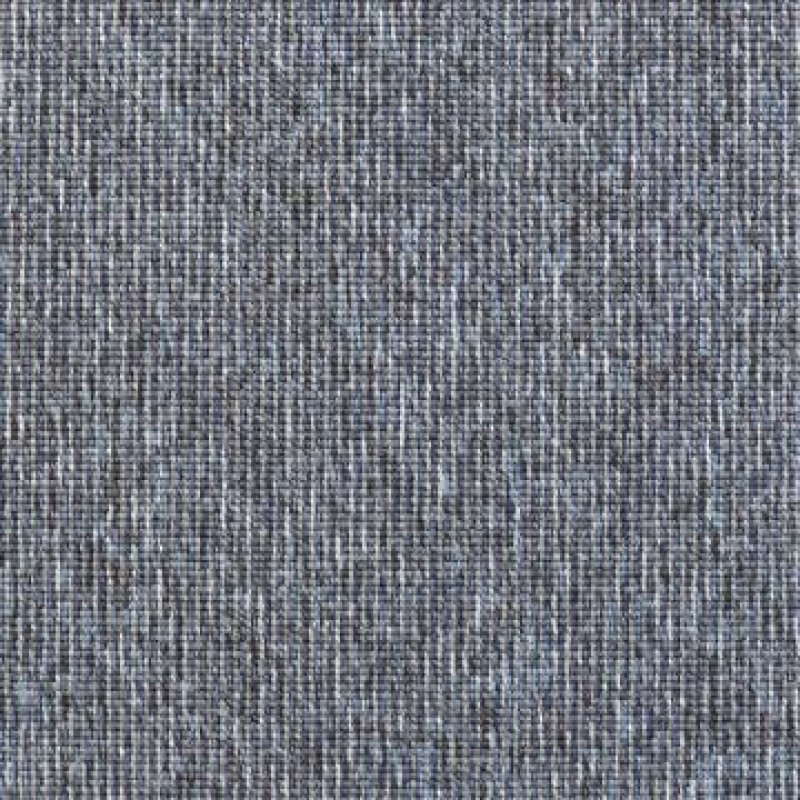 Ковролин ITC E-Weave (И-Вейв) 079 Синий.
