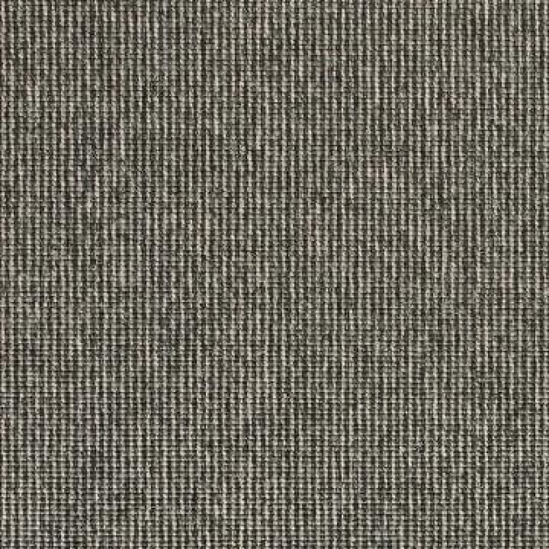Ковролин ITC E-Weave (И-Вейв) 096 Серый.