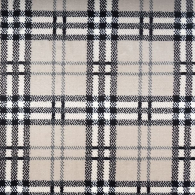 Ковролин Woven Design Modern (Вовен Дизайн Модерн) 656043 Разноцветный.