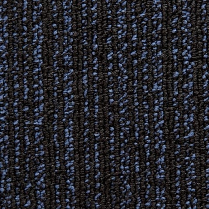 Ковровая плитка Artline (Артлайн) 1111 Синий.