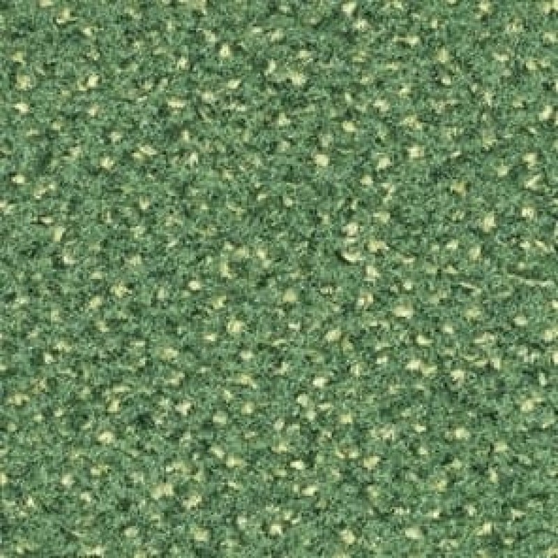 Ковролин Balsan Equinoxe (Балсан Эквинокс) 235 Зеленый.