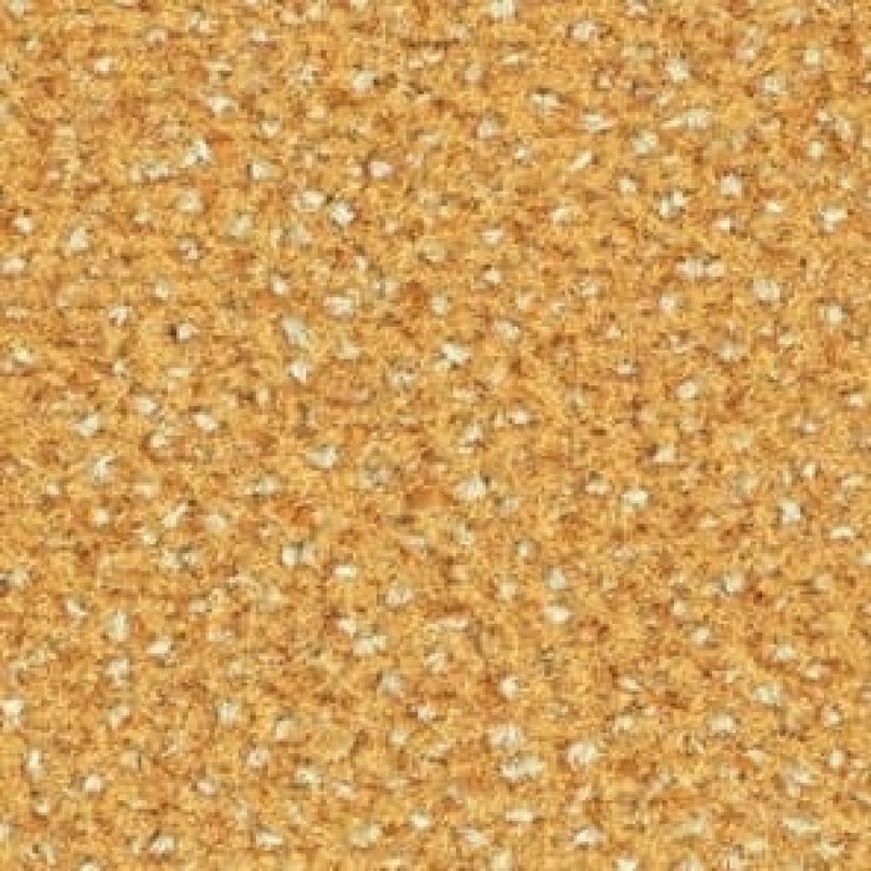 Ковролин Balsan Equinoxe (Балсан Эквинокс) 335 Желтый.