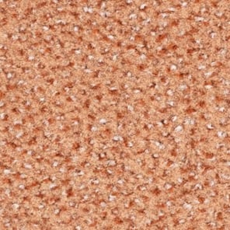 Ковролин Balsan Equinoxe (Балсан Эквинокс) 415 Бежевый.