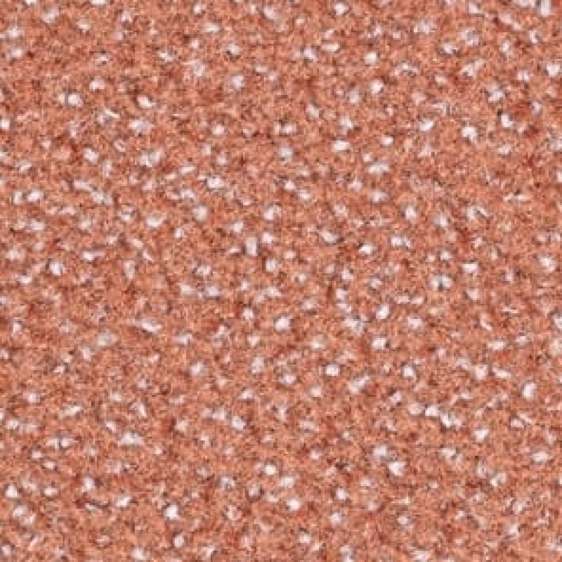 Ковролин Balsan Equinoxe (Балсан Эквинокс) 523 Оранжевый.