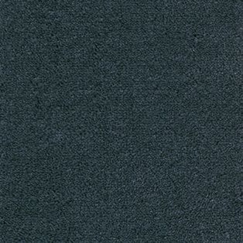Ковролин AW Emerald (Эмеральд) 74 Синий.