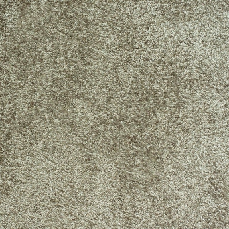 Ковролин Essential Soft (Ессеншиал Софт) 021 Зеленый.