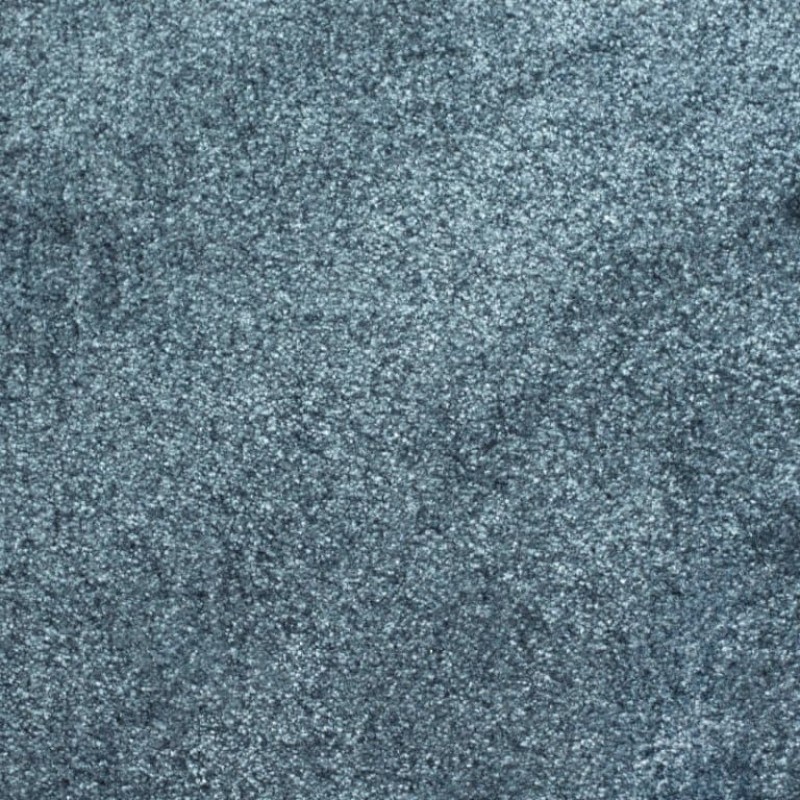 Ковролин Essential Soft (Ессеншиал Софт) 083 Синий.