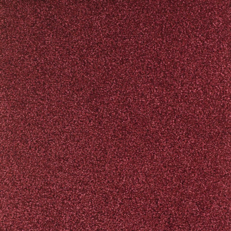 Ковролин Balsan Feelings (Балсан Филингс) 580 Красный.