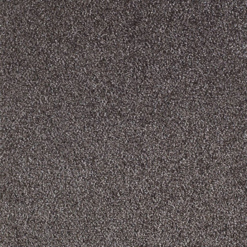Ковролин Balsan Feelings (Балсан Филингс) 670 Коричневый.