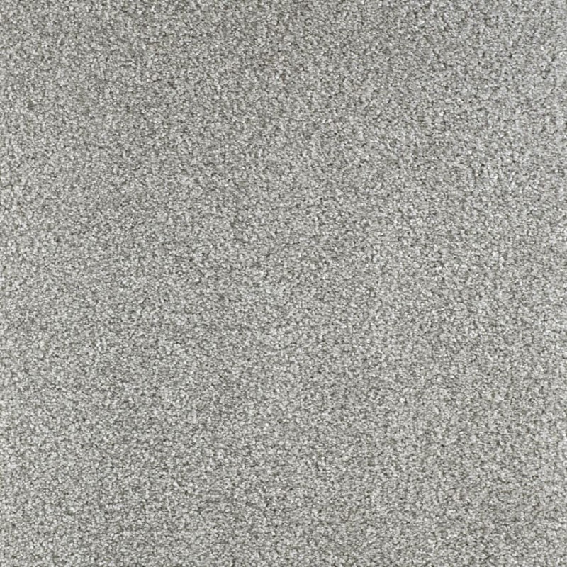 Ковролин Balsan Feelings (Балсан Филингс) 920 Серый.