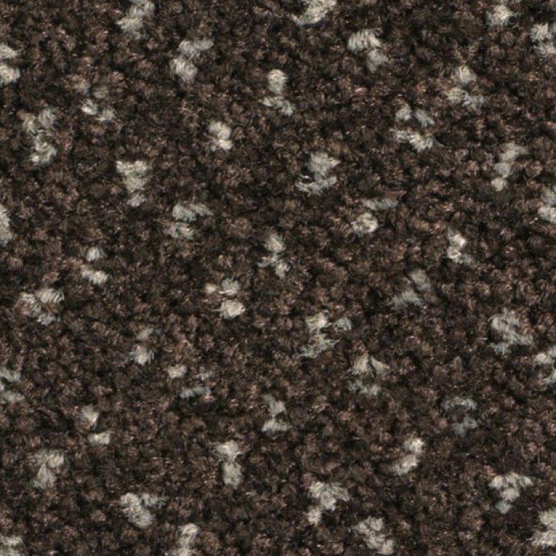 Ковролин Balsan Capitol (Балсан Кэпитол) 790 Коричневый.