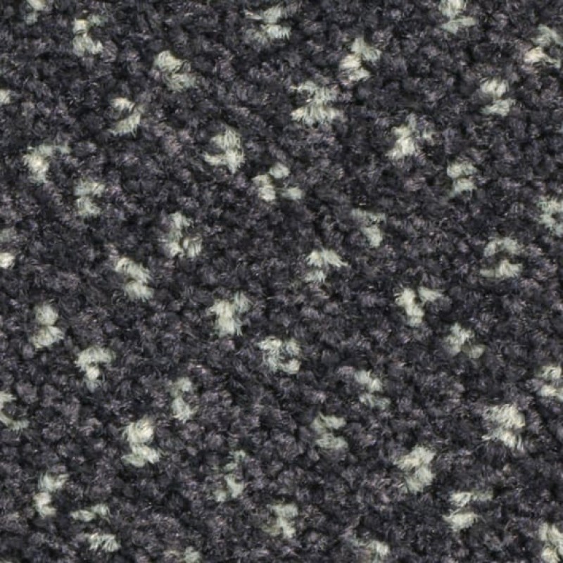 Ковролин Balsan Capitol (Балсан Кэпитол) 980 Серый.