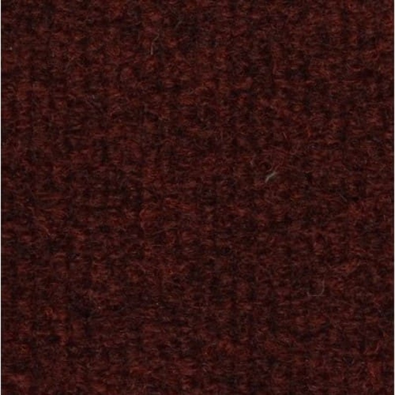 Ковролин Andes 40 (Андес) Коричневый.