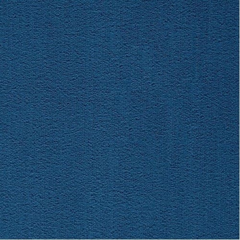 Ковролин Rossini (Розини) New 277 Синий.