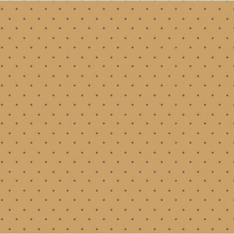 Ковролин Valencia (Валенсия) P001 Beige Бежевый.