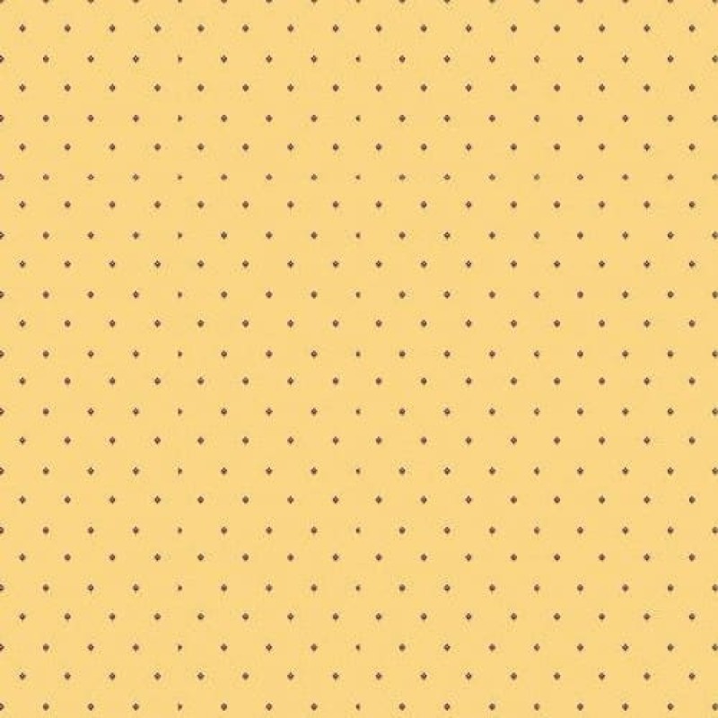 Ковролин Valencia (Валенсия) P001 Cream Бежевый.