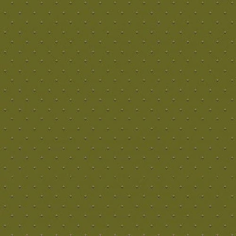 Ковролин Valencia (Валенсия) P001 Green Зеленый.
