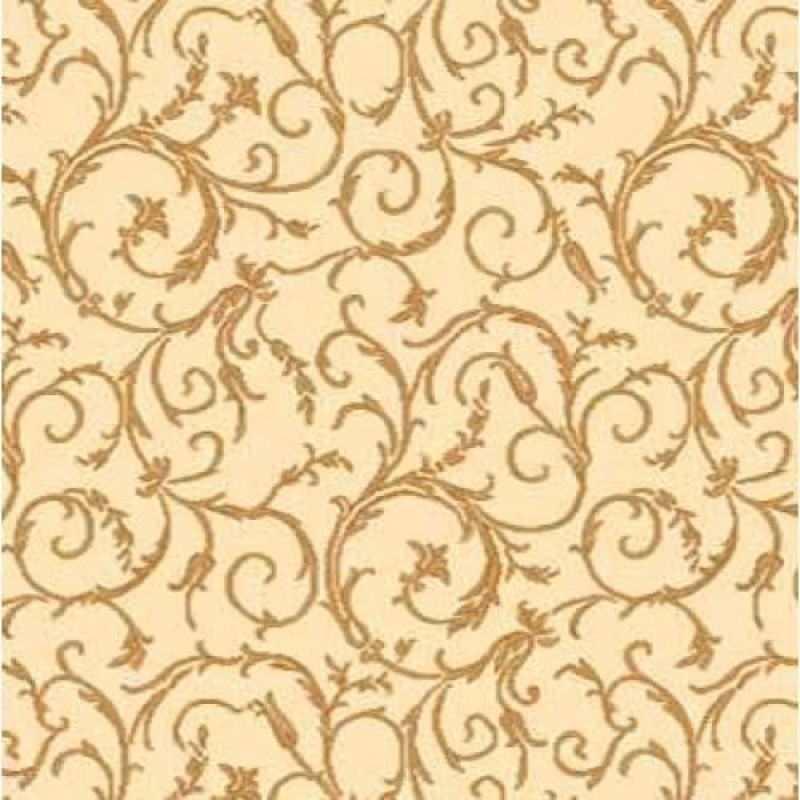 Ковролин Valencia (Валенсия) P002 Cream Бежевый.