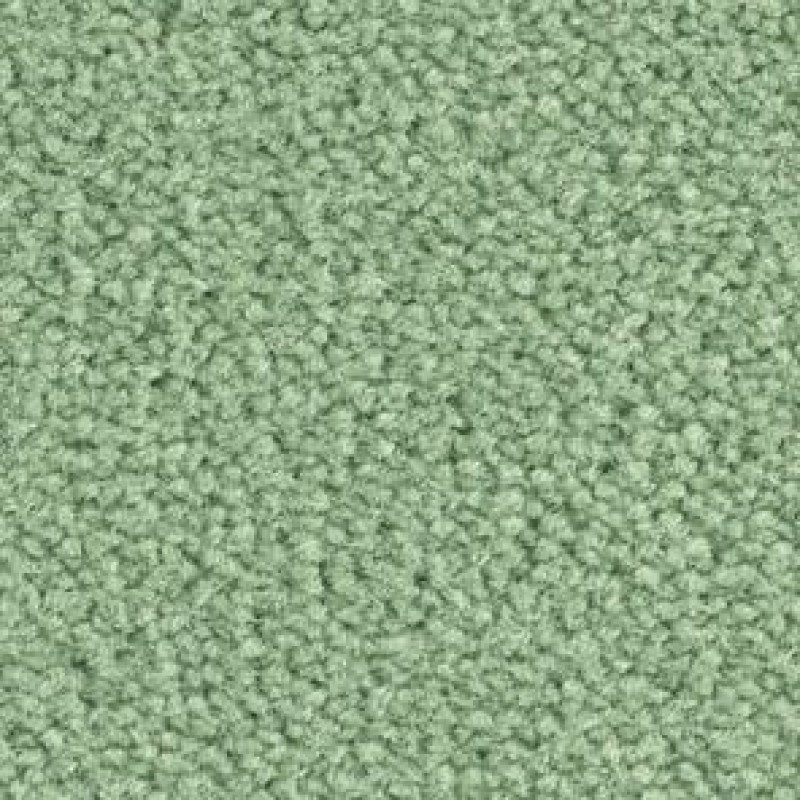 Ковролин Balsan Les Best (Лэс Бэст) 225 Зеленый.