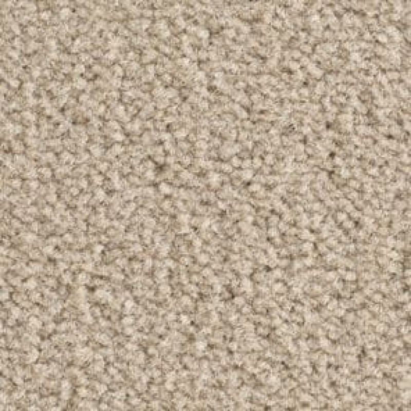 Ковролин Balsan Les Best (Лэс Бэст) 625 Бежевый.