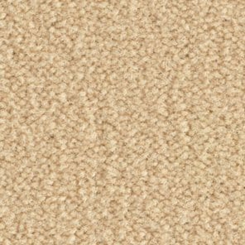 Ковролин Balsan Les Best (Лэс Бэст) 630 Бежевый.