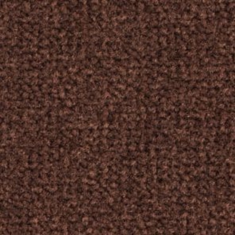 Ковролин Balsan Les Best (Лэс Бэст) 690 Коричневый.