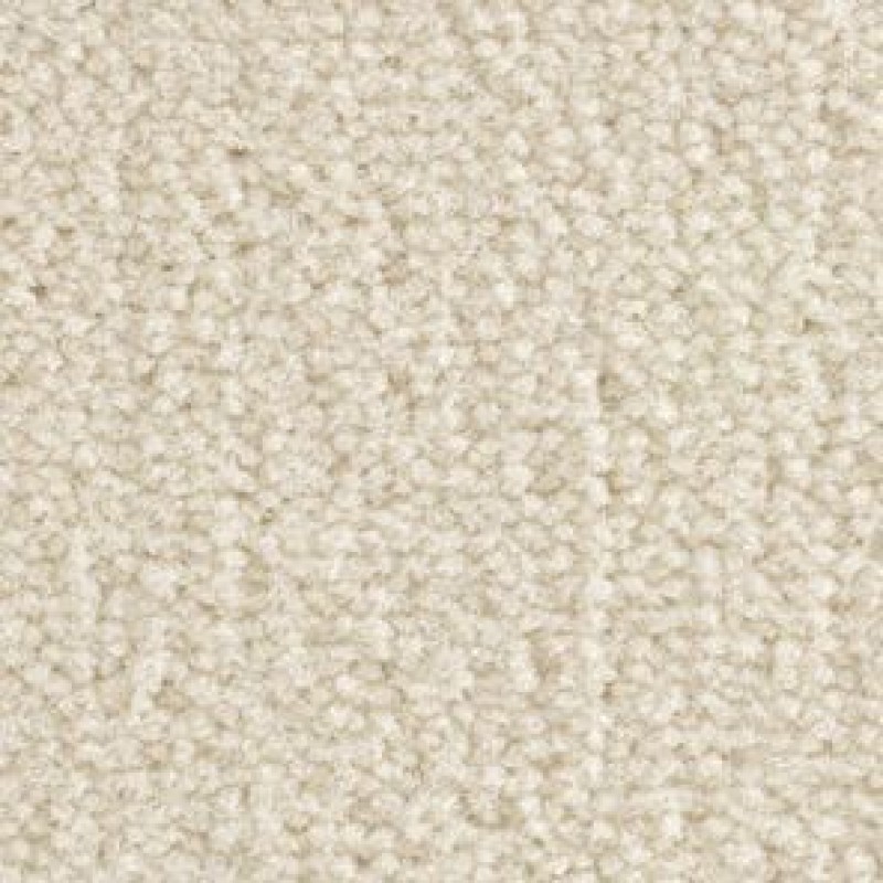 Ковролин Balsan Les Best (Лэс Бэст) 710 Бежевый.
