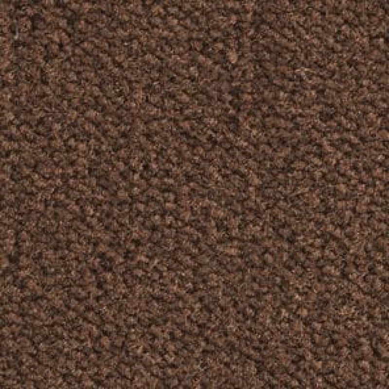 Ковролин Balsan Les Best (Лэс Бэст) 780 Коричневый.