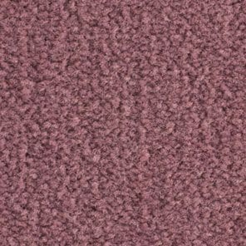 Ковролин Balsan Les Best (Лэс Бэст) 785 Розовый.