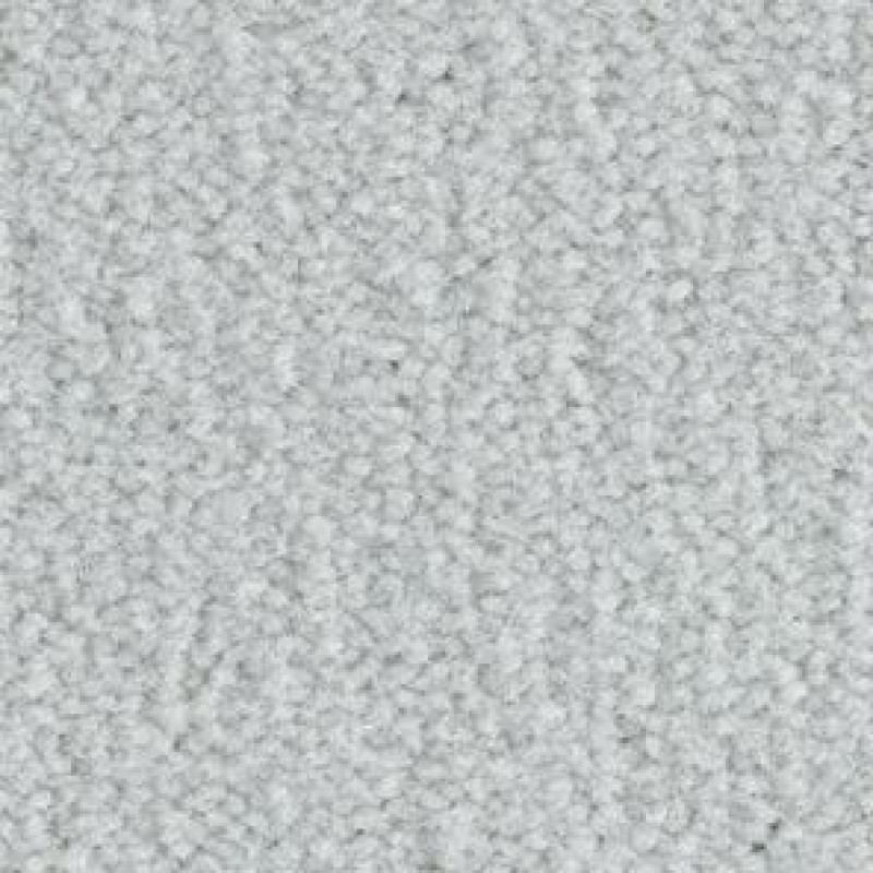 Ковролин Balsan Les Best (Лэс Бэст) 910 Серый.