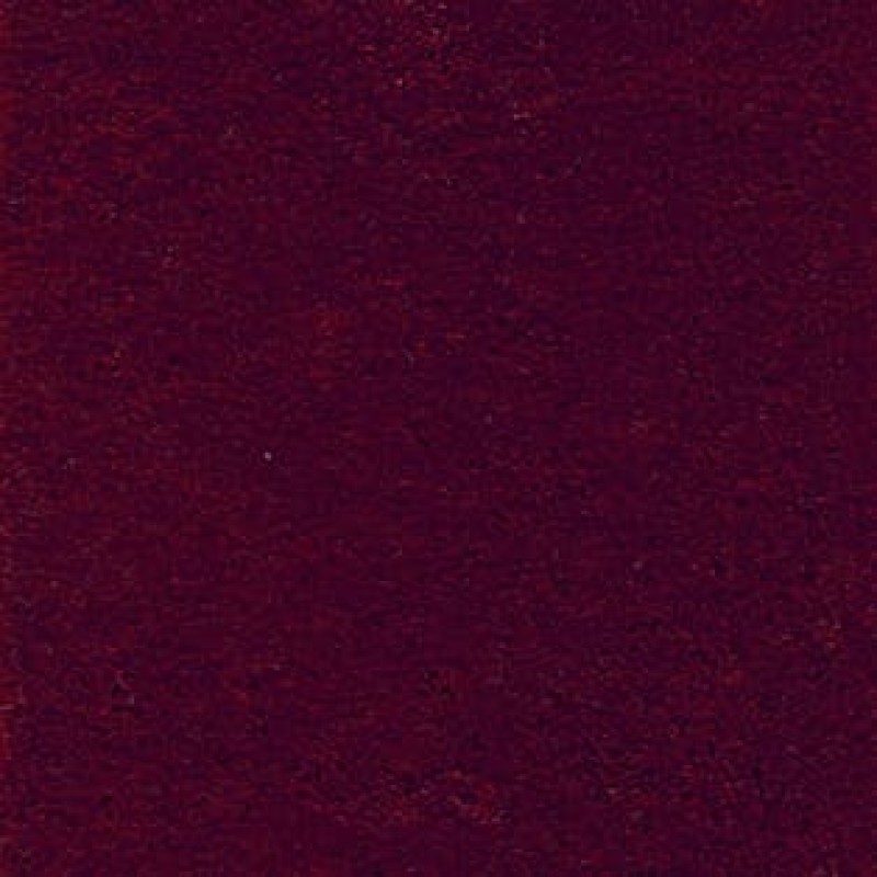 Ковролин AW Sensualite Satin (Сатин) 10 Бордовый.