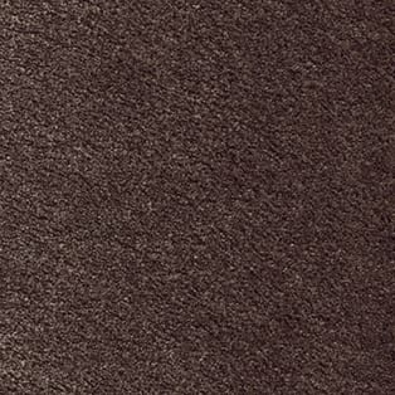 Ковролин AW Sensualite Satin (Сатин) 42 Коричневый.