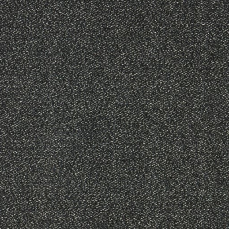 Ковролин ITC Optima (Оптима) 091 Серый.