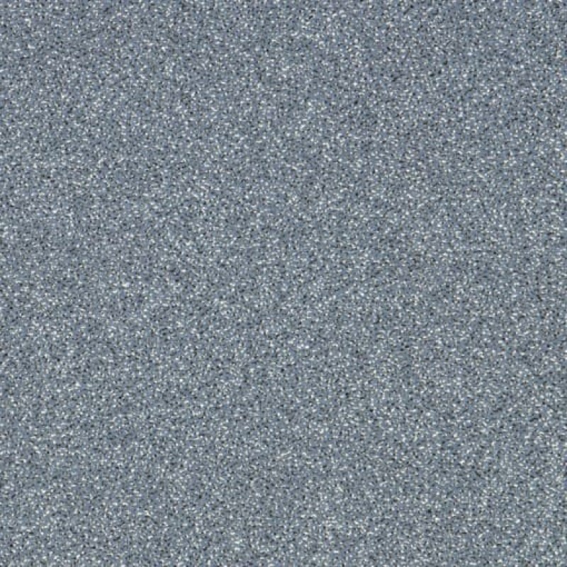 Ковролин ITC Optima (Оптима) 095 Серый.