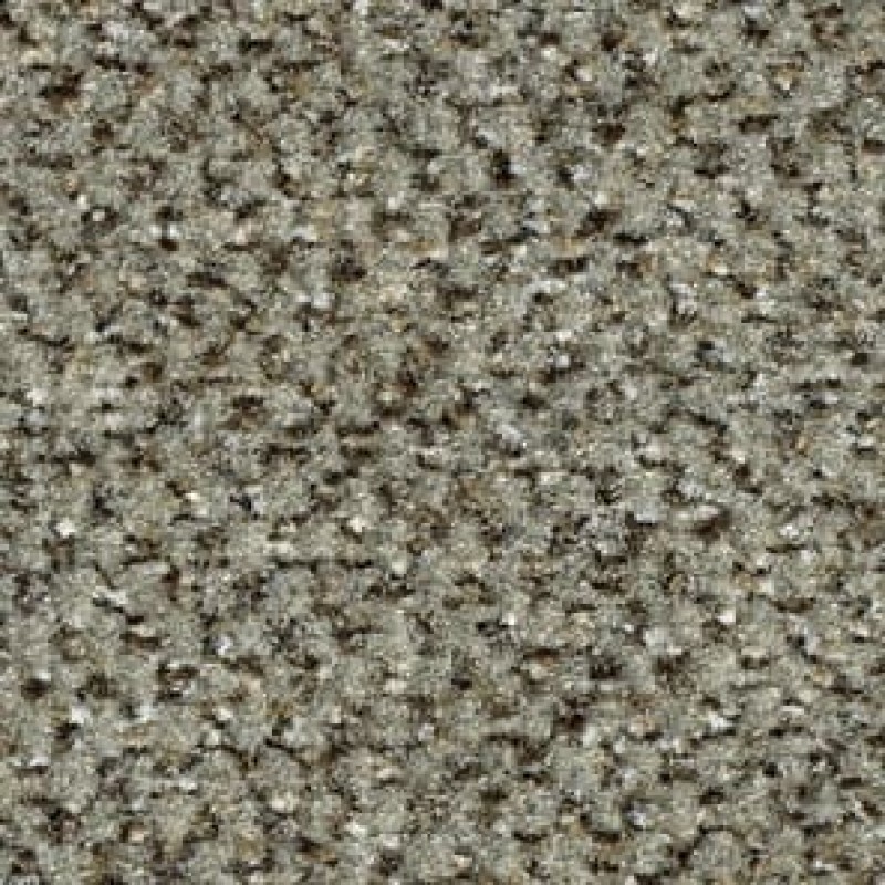 Ковролин Balsan Carrousel (Балсан Карусель) 740 Серый.