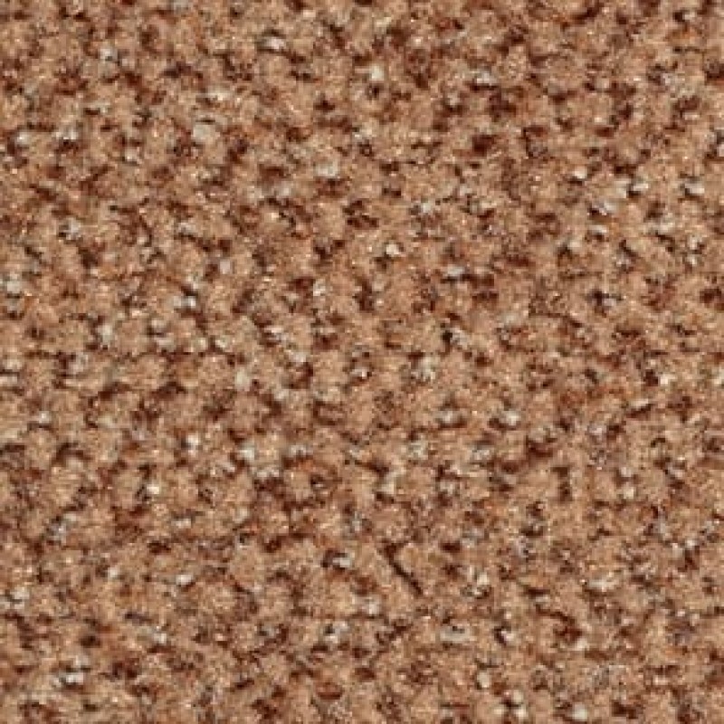 Ковролин Balsan Carrousel (Балсан Карусель) 755 Коричневый.